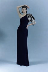 Noxara Dress