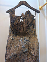 GILDA Dress