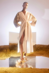 ANAIS Kaftan