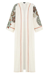 ANAIS Kaftan