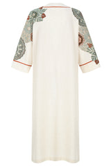 ANAIS Kaftan