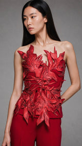 SIENNA ÜST