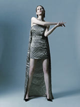 VAELIS Dress