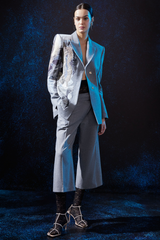 ADELINE Culotte Pants