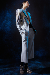 ADELINE Culotte Pants