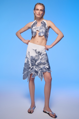 ALIZ Skirt