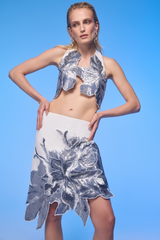 ALIZ Skirt