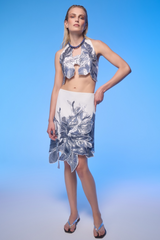 ALIZ Skirt