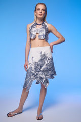 ALIZ Skirt