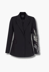 Noxara Jacket