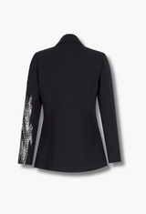 Noxara Jacket