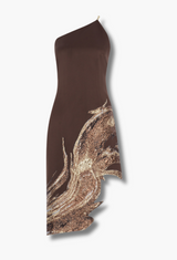 Soren Dress