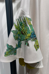 ARTEMISIA Kaftan