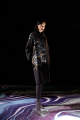 KINTSUGI Overcoat