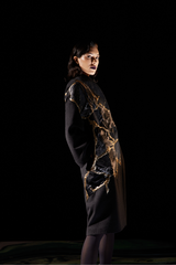 KINTSUGI Overcoat