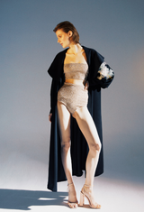 Kintsugi Kaftan