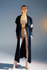 Kintsugi Kaftan