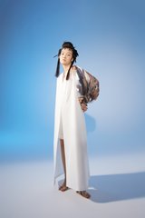 FIONA Kaftan