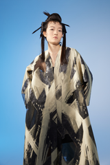 Nora Kaftan