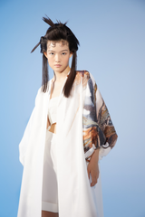FIONA Kaftan