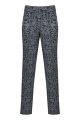 TRINITY Trousers