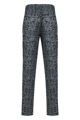 TRINITY Trousers