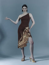 Soren Dress