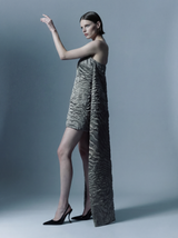 VAELIS Dress
