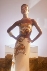 Cassandra Skirt