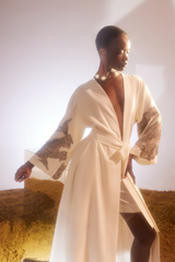 Margaux Kaftan