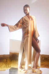 Cassandra Kaftan