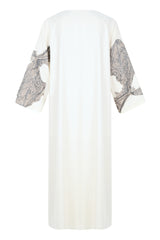 Margaux Kaftan