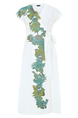 Artemisia Dress