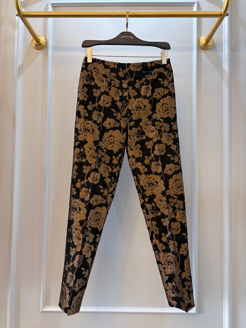 Orenda Pants