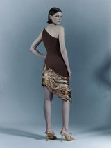 Soren Dress