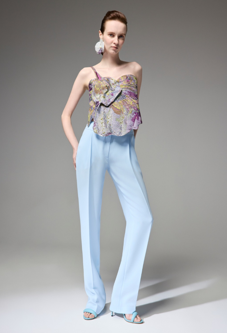 Lunaflora Pants