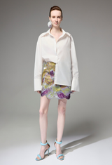 Lunaflora Skirt