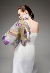 Lunaflora Dress