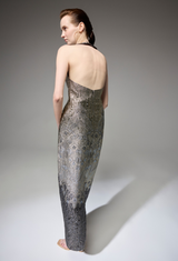 Thalisse Dress