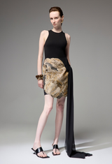 Oréthea Skirt