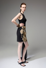 Oréthea Skirt