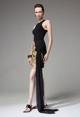 Oréthea Skirt