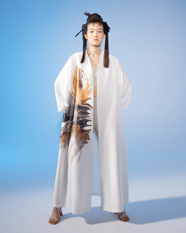 Thea Kaftan