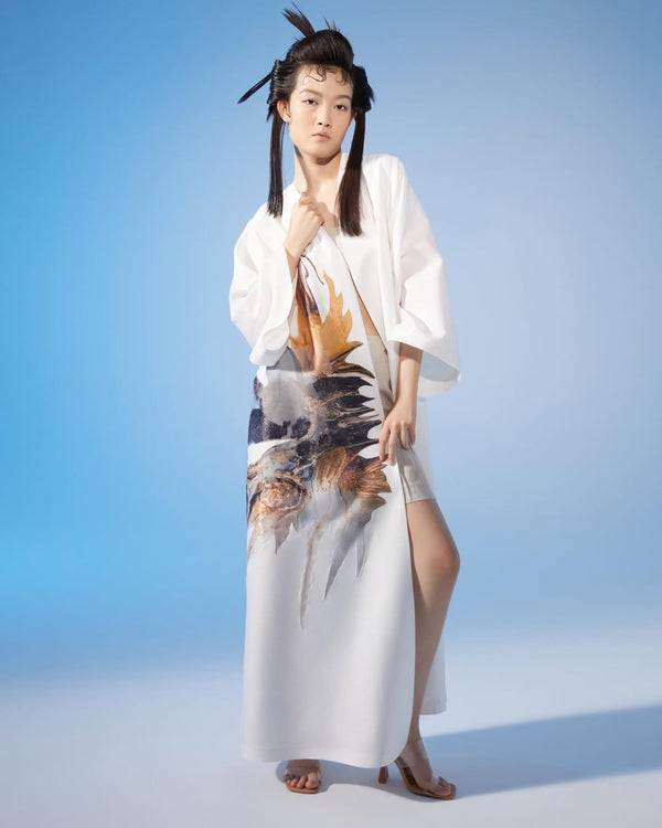 Thea Kaftan