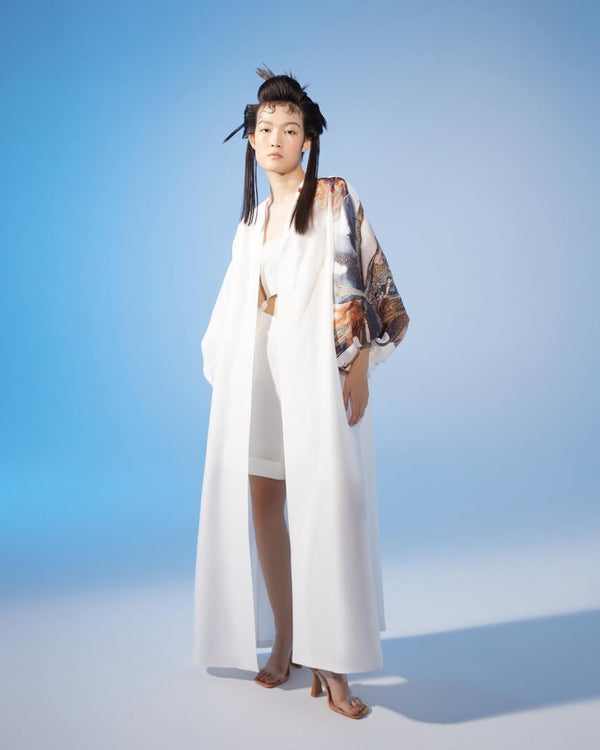 Fiona Kaftan