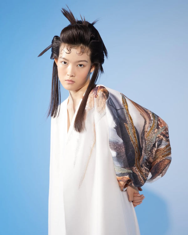 Fiona Kaftan