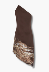Soren Dress