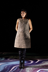 Jacinda Dress