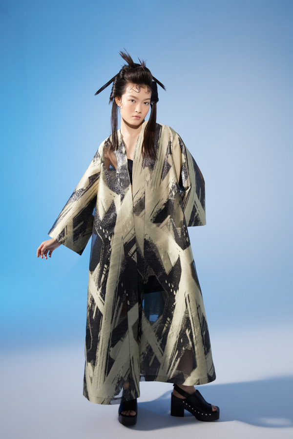 Nora Kaftan