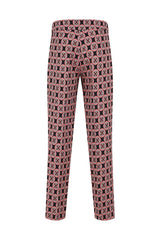 Rosalie Pants